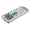 Universal CHUNGHOP K-2012E AC Remote w/ Brand Button Pairing - 2