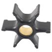 Water Pump Impeller for Johnson/Evinrude 85-300HP 75/90/120HP - 1