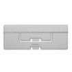 NILLKIN DualWing Grey Portable Adhesive Laptop Stand - 2