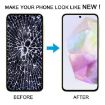 Samsung Galaxy A35 SM-A356B OLED Screen & Digitizer Assembly - 6