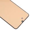 Samsung Galaxy A16 5G 6.66" OLED LCD Screen Assembly SM-A166B - 4