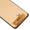Samsung Galaxy A26 6.46" OLED Screen with Digitizer Assembly - 5