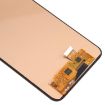 Samsung Galaxy M16 SM-M166P 6.66" OLED LCD Screen Assembly - 4