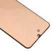 Samsung Galaxy M16 SM-M166P 6.66" OLED LCD Screen Assembly - 5