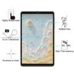 BNCF Bpad mini SE 8.7" Tempered Glass Film 9H 0.3mm Explosion-proof - 3