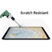 BNCF Bpad mini SE 8.7" Tempered Glass Film 9H 0.3mm Explosion-proof - 4