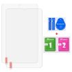 BNCF Bpad Mini SE 8.7" 9H Tempered Glass Film 2-pack - 2