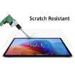 BNCF Bpad 10 10.1" 9H Tempered Glass Film, 2pcs, 0.3mm Explosive-Proof - 4