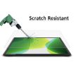 Sgin T10P 10.1" Tablet Glass: 25pcs 9H Tempered Explosion-proof Film - 4
