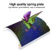 Creality 3D Printer Steel Build Plate 235x235mm with PEI Coating - 5