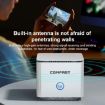 COMFAST CF-WR653AX 1500Mbps Dual-Band WiFi 6 Mesh Router EU Plug - 6