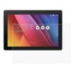 ASUS ZenPad 10 Z300C 6D HD Tempered Glass 0.33mm Screen Protector - 1