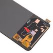 Realme 13 4G OLED Screen & Digitizer Full Assembly - 5