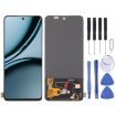 Realme Narzo 70 5G RMX3869 OLED Screen with Digitizer Assembly - 1