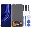 Realme P1 Speed 5G OLED LCD Screen with Digitizer Assembly - 1