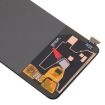 Realme 12 4G RMX3871 OLED LCD Digitizer Full Assembly - 5
