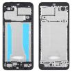 ZTE Blade A35 Z2453 Front Housing LCD Frame Bezel Plate - 1