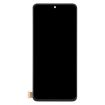 Vivo Y200 4G OLED LCD Screen with Digitizer Assembly - 2