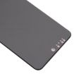 Vivo Y200 4G OLED LCD Screen with Digitizer Assembly - 4