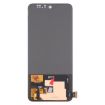 vivo T3 5G OLED Screen with Digitizer Full Assembly - 3