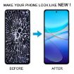 For vivo V30 Lite 4G OLED Screen with Digitizer Assembly - 6