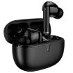 Borofone FQ10 Joyful Black TWS Wireless BT Headset Earbuds - 1