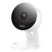 hoco D7 4MP WiFi HD Indoor Camera (IP54, UK Plug) - 2
