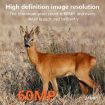 PR906W 5K HD WiFi Night Vision Infrared Hunting Camera - 5