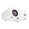 hoco DT3 Smart Electric Projector 1920x1080P 370ANSI Android US Plug - 3