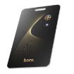 hoco E92 Saviour Smart Positioning Anti-lost Device (Black) - 1