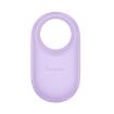 hoco E94 Star Purple Portable Intelligent Positioning Device - 1