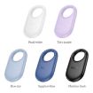 hoco E94 Star Purple Portable Intelligent Positioning Device - 3