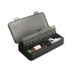 Kaisi EG160 Electric Grinder Kit with 6 Adjustable Gears - 4