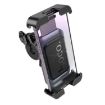 hoco H82 Vista Universal Phone Holder for Bikes & Motorcycles - 3