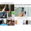Sunnylife Magnetic Mount Tabletop Base for DJI OSMO Pocket 3 (Pink) - 6