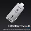 QianLi IDFU GO 3 Adapter for iPhone 15 Series Recovery - 3