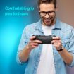 Nintendo Switch 2 DUX DUCIS Transparent Protective Case - 4