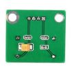 TS-590S 15.6MHz High Stability Crystal OSC Module  - 2