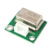 TS-590S 15.6MHz High Stability Crystal OSC Module  - 3