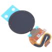 Garmin Venu 3S LCD Screen & Digitizer Assembly, No NFC Sticker - 4