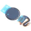 Garmin Venu 3S LCD Screen & Digitizer Assembly, No NFC Sticker - 5