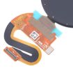 Garmin Venu 3S LCD Screen & Digitizer Assembly, No NFC Sticker - 6