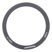 Garmin Vivoactive 6 Original Front Screen Glass Lens Replacement - 3