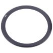 Garmin Vivoactive 6 Original Front Screen Glass Lens Replacement - 4