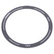 Garmin Forerunner 265 46mm Original Screen Glass Lens - 5