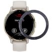 Garmin Venu 3S Original Front Screen Glass Lens Replacement - 1
