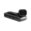 GW70 Mini Video Recorder: 1080P HD, WIFI, Night Vision (Black) - 2