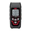 TRSI TA616B Dual Channel K-Type Thermocouple Thermometer - 1