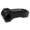 TOSEEK K01 Carbon Handlebar Riser, -12, 120mm (Gloss) - 1