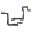 OEM Power & Volume Button Flex Cable for OnePlus Nord 2 - 1